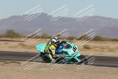 media/Nov-01-2025-CVMA (Sat) [[fc0f7531b8]]/Race 13-Femmewalla-Femmewalla UL/